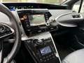 Toyota Mirai Hydrogen Blanc - thumbnail 9