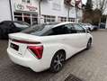 Toyota Mirai Hydrogen Blanco - thumbnail 2