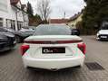 Toyota Mirai Hydrogen Blanco - thumbnail 5