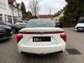 Toyota Mirai Hydrogen Blanc - thumbnail 5