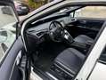 Toyota Mirai Hydrogen Blanco - thumbnail 7