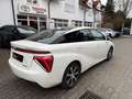 Toyota Mirai Hydrogen Weiß - thumbnail 2