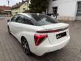 Toyota Mirai Hydrogen Blanco - thumbnail 4