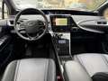 Toyota Mirai Hydrogen Weiß - thumbnail 6
