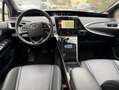 Toyota Mirai Hydrogen Blanco - thumbnail 6