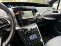 Toyota Mirai Hydrogen Blanco - thumbnail 9