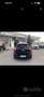 MINI John Cooper Works Countryman 1.6 all4 - thumbnail 3