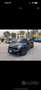 MINI John Cooper Works Countryman 1.6 all4 - thumbnail 1