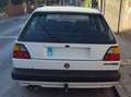 Volkswagen Golf GTI Golf 1.8 GTI A.A. 110 GTI Blanc - thumbnail 6