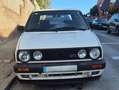 Volkswagen Golf GTI Golf 1.8 GTI A.A. 110 GTI Blanc - thumbnail 7