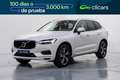 Volvo XC60 D3 Momentum Blanco - thumbnail 1