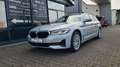 BMW 530 i xDrive Touring - ASSISTS - 360° - AHK -LIVE Silber - thumbnail 3