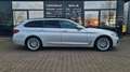 BMW 530 i xDrive Touring - ASSISTS - 360° - AHK -LIVE Silber - thumbnail 9