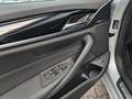 BMW 530 i xDrive Touring - ASSISTS - 360° - AHK -LIVE Silber - thumbnail 18