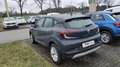 Renault Captur 1.0 TCe 90 EQUILIBRE KLIMA*NAVI*Tempomat Blau - thumbnail 4