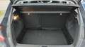 Renault Captur 1.0 TCe 90 EQUILIBRE KLIMA*NAVI*Tempomat Blau - thumbnail 5