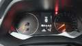 Renault Captur 1.0 TCe 90 EQUILIBRE KLIMA*NAVI*Tempomat Blau - thumbnail 10