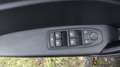 Renault Captur 1.0 TCe 90 EQUILIBRE KLIMA*NAVI*Tempomat Blau - thumbnail 9