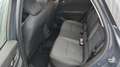 Renault Captur 1.0 TCe 90 EQUILIBRE KLIMA*NAVI*Tempomat Blau - thumbnail 6