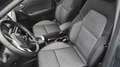 Renault Captur 1.0 TCe 90 EQUILIBRE KLIMA*NAVI*Tempomat Blau - thumbnail 8