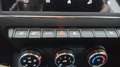 Renault Captur 1.0 TCe 90 EQUILIBRE KLIMA*NAVI*Tempomat Blau - thumbnail 12