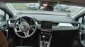 Renault Captur 1.0 TCe 90 EQUILIBRE KLIMA*NAVI*Tempomat Blau - thumbnail 7