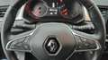 Renault Captur 1.0 TCe 90 EQUILIBRE KLIMA*NAVI*Tempomat Blau - thumbnail 13