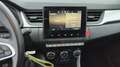 Renault Captur 1.0 TCe 90 EQUILIBRE KLIMA*NAVI*Tempomat Blau - thumbnail 11