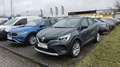 Renault Captur 1.0 TCe 90 EQUILIBRE KLIMA*NAVI*Tempomat Blau - thumbnail 1