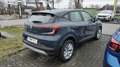 Renault Captur 1.0 TCe 90 EQUILIBRE KLIMA*NAVI*Tempomat Blau - thumbnail 3