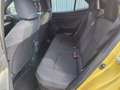 Toyota Yaris Cross 1.5 Hybrid Team D Navi*elektr. Klappe Gold - thumbnail 8