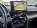 Toyota Yaris Cross 1.5 Hybrid Team D Navi*elektr. Klappe Gold - thumbnail 13
