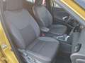Toyota Yaris Cross 1.5 Hybrid Team D Navi*elektr. Klappe Gold - thumbnail 10