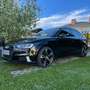 Audi A3 1.6 TDI Sportback sport Schwarz - thumbnail 1