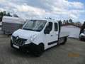 Renault Master L3H1 3,5t - thumbnail 2
