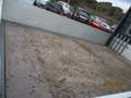 Renault Master L3H1 3,5t - thumbnail 7