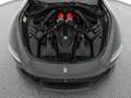 Ferrari Roma Spider Gris - thumbnail 29