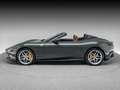 Ferrari Roma Spider Gris - thumbnail 2