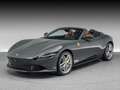 Ferrari Roma Spider Grau - thumbnail 1