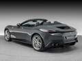 Ferrari Roma Spider Gris - thumbnail 3