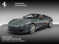 Ferrari Roma Spider Gris - thumbnail 1
