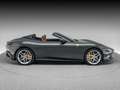 Ferrari Roma Spider Grau - thumbnail 8