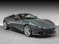 Ferrari Roma Spider Gris - thumbnail 13