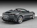 Ferrari Roma Spider Gris - thumbnail 7