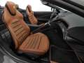 Ferrari Roma Spider Grau - thumbnail 19