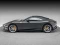 Ferrari Roma Spider Grau - thumbnail 9