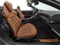 Ferrari Roma Spider Gris - thumbnail 18