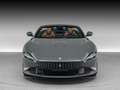 Ferrari Roma Spider Grau - thumbnail 11
