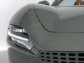 Ferrari Roma Spider Gris - thumbnail 28