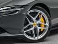 Ferrari Roma Spider Gris - thumbnail 11